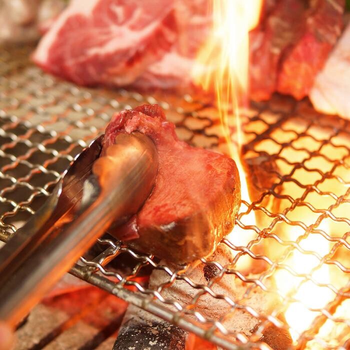 Images 肉系居酒屋 肉十八番屋 赤坂店