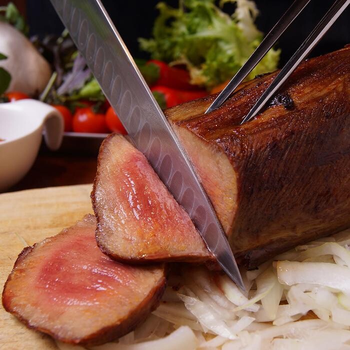 Images 肉系居酒屋 肉十八番屋 赤坂店