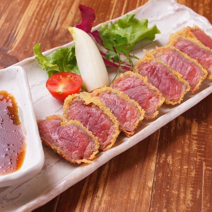 Images 肉系居酒屋 肉十八番屋 赤坂店