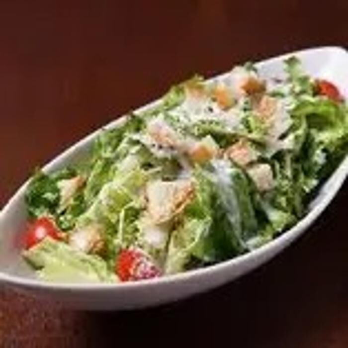 Images 肉系居酒屋 肉十八番屋 赤坂店