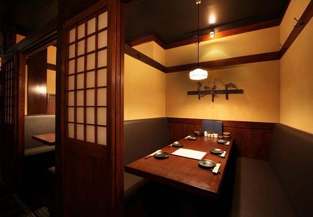 Images 肉系居酒屋 肉十八番屋 赤坂店