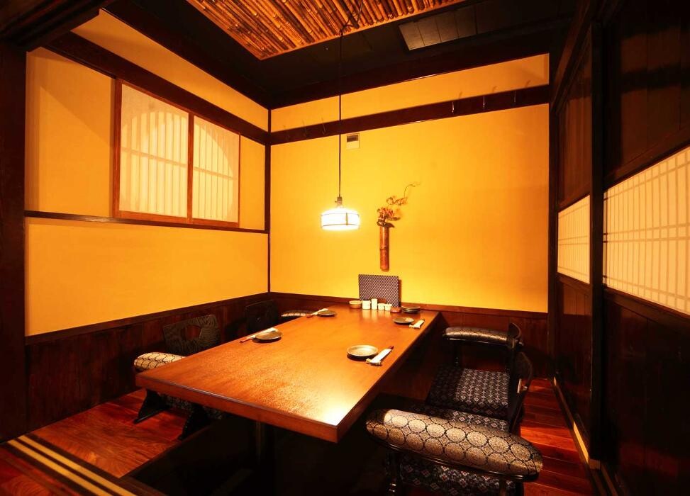 Images 肉系居酒屋 肉十八番屋 赤坂店