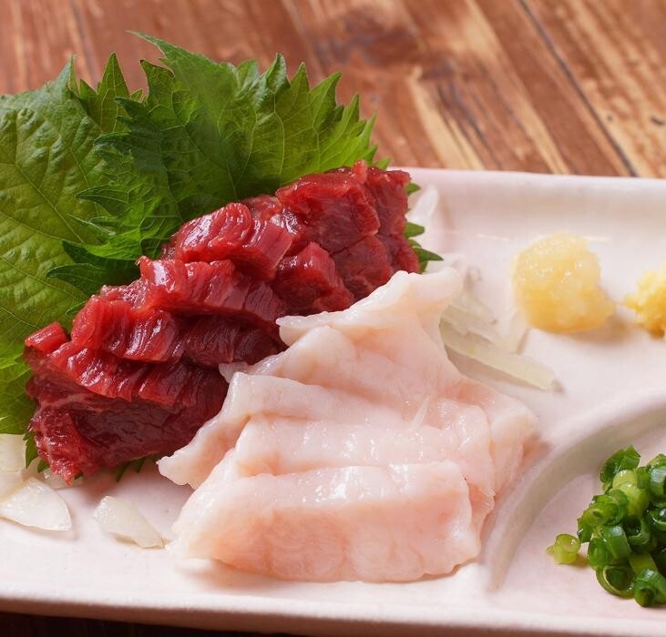 Images 肉系居酒屋 肉十八番屋 赤坂店