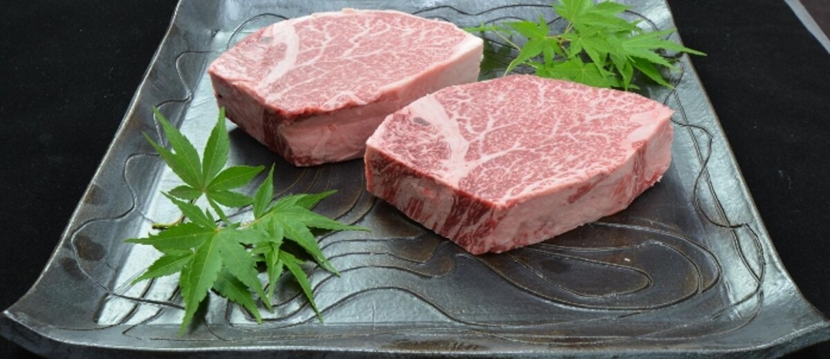 Images 肉系居酒屋 肉十八番屋 赤坂店