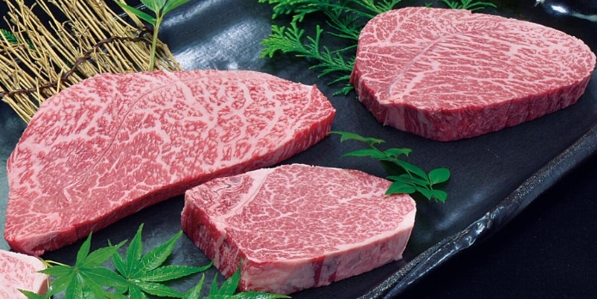 Images 肉系居酒屋 肉十八番屋 赤坂店