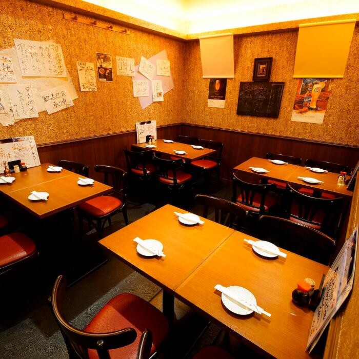 Images 海鮮居酒屋 まんげつ 五反田店 すしと刺身