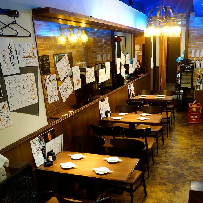 Images 海鮮居酒屋 まんげつ 五反田店 すしと刺身