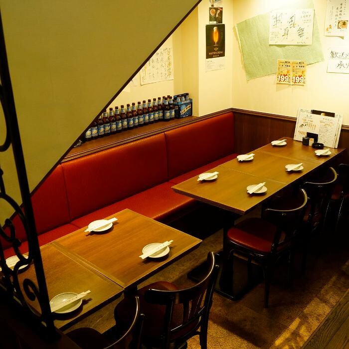 Images 海鮮居酒屋 まんげつ 五反田店 すしと刺身