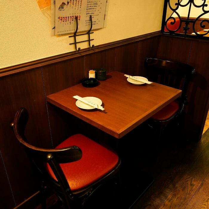 Images 海鮮居酒屋 まんげつ 五反田店 すしと刺身
