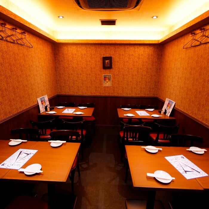 Images 海鮮居酒屋 まんげつ 五反田店 すしと刺身