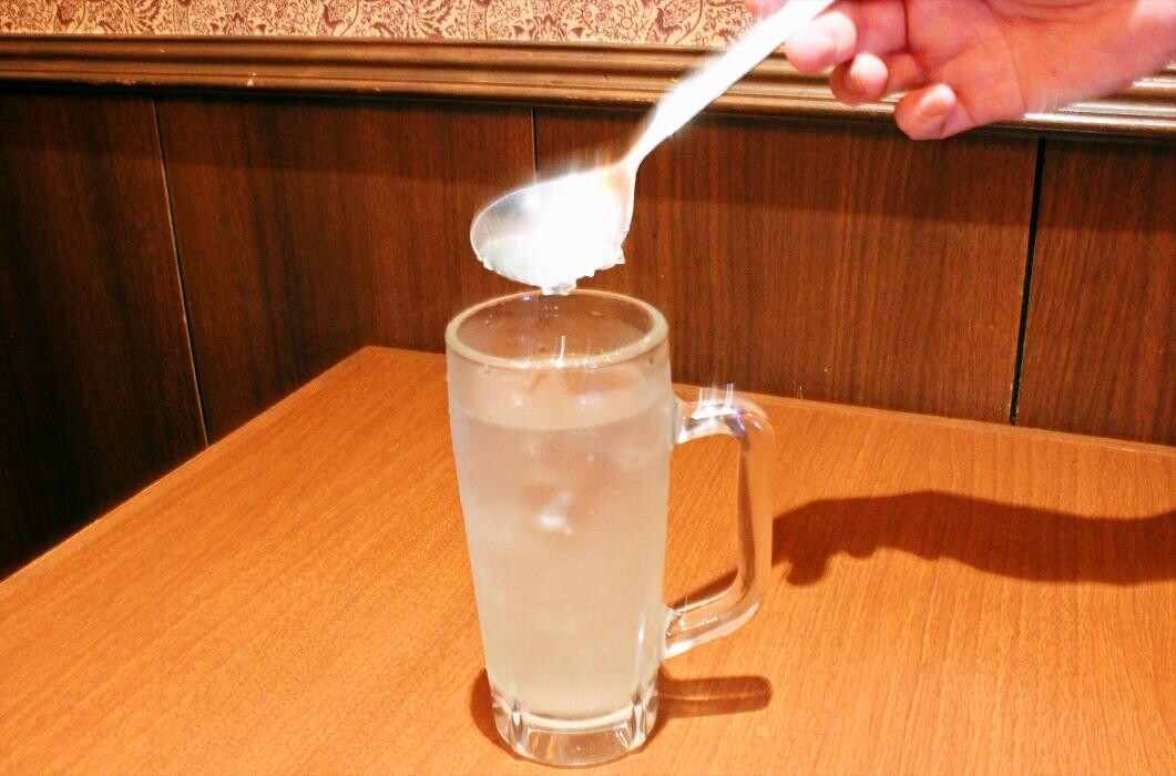 Images 海鮮居酒屋 まんげつ 五反田店 すしと刺身