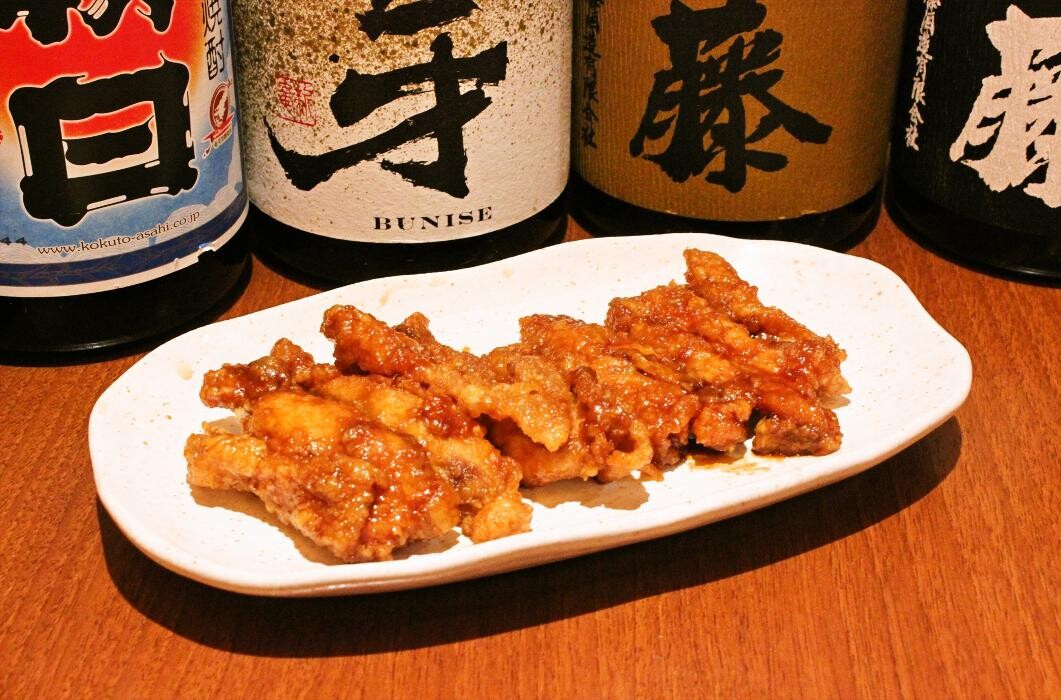 Images 海鮮居酒屋 まんげつ 五反田店 すしと刺身