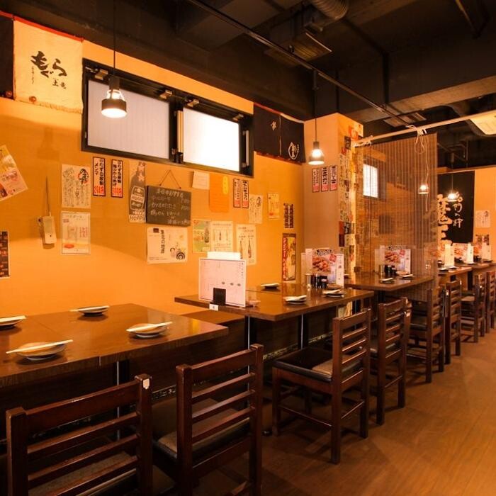 Images 神田 和食居酒屋 のむず