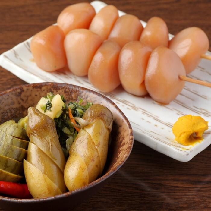 Images 神田 和食居酒屋 のむず