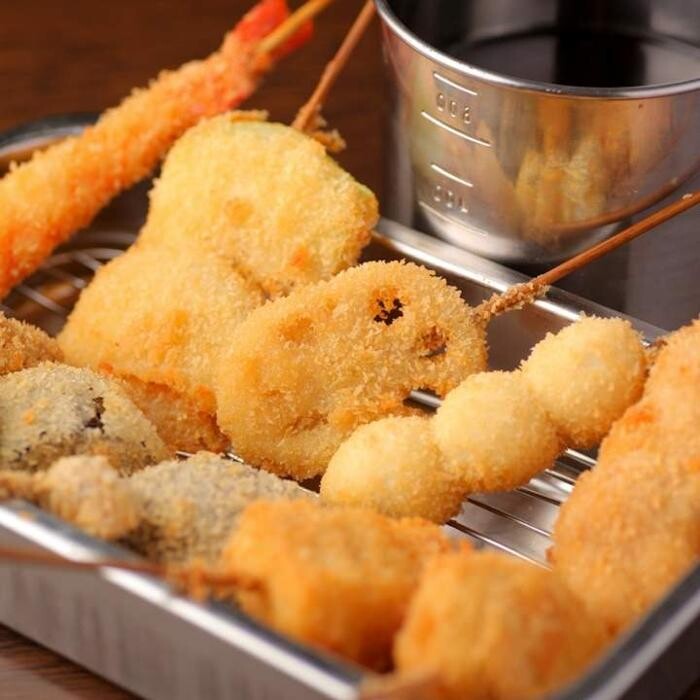Images 神田 和食居酒屋 のむず