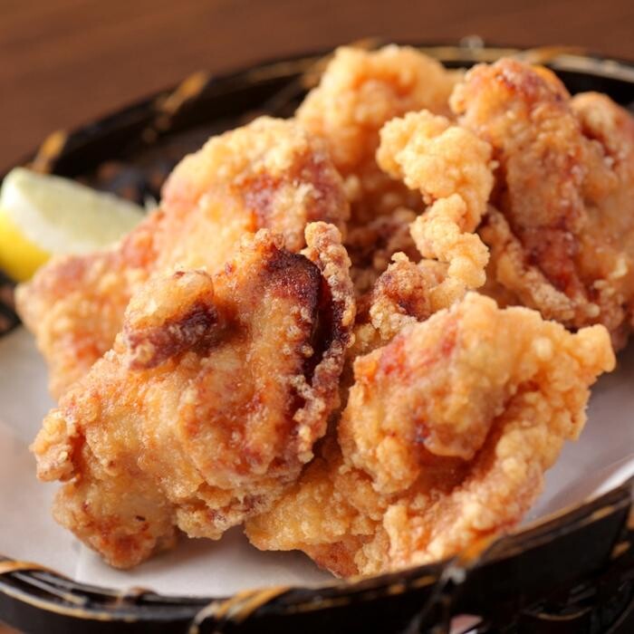 Images 神田 和食居酒屋 のむず