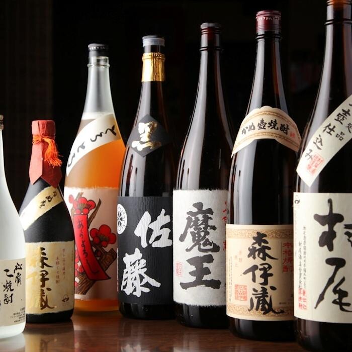 Images 神田 和食居酒屋 のむず