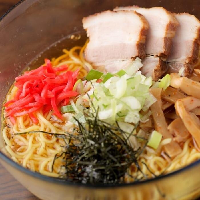 Images 神田 和食居酒屋 のむず