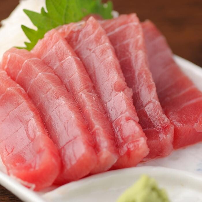 Images 神田 和食居酒屋 のむず