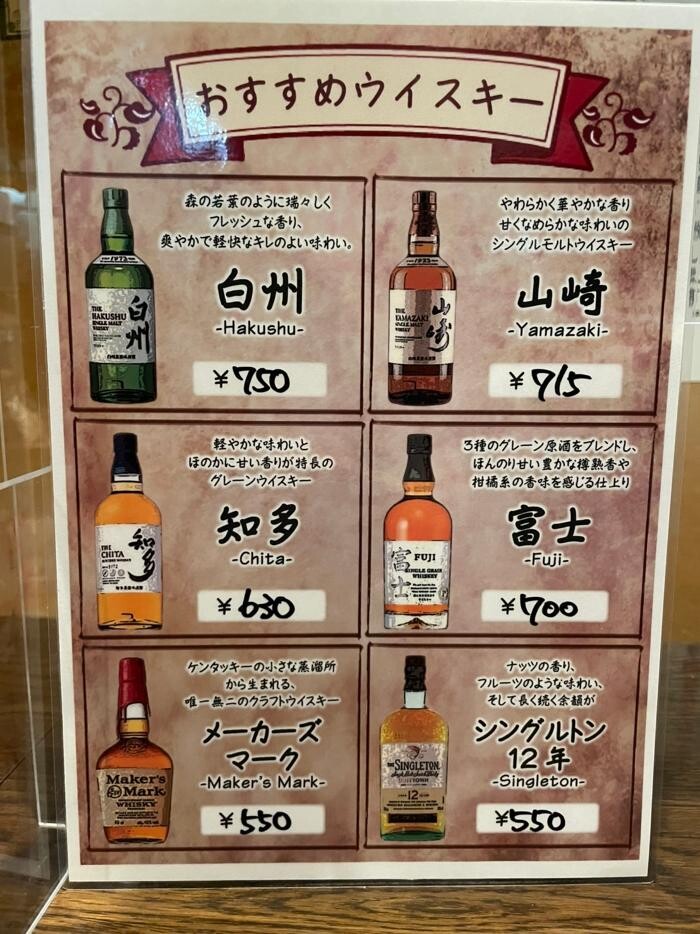 Images 神田 和食居酒屋 のむず