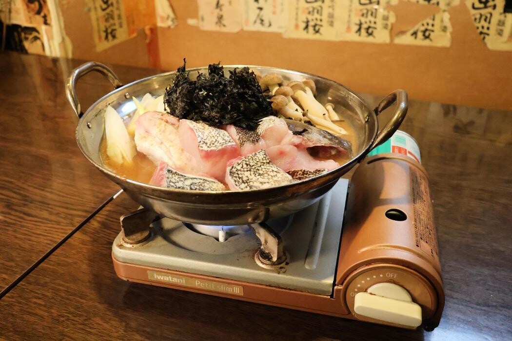 Images 神田 和食居酒屋 のむず