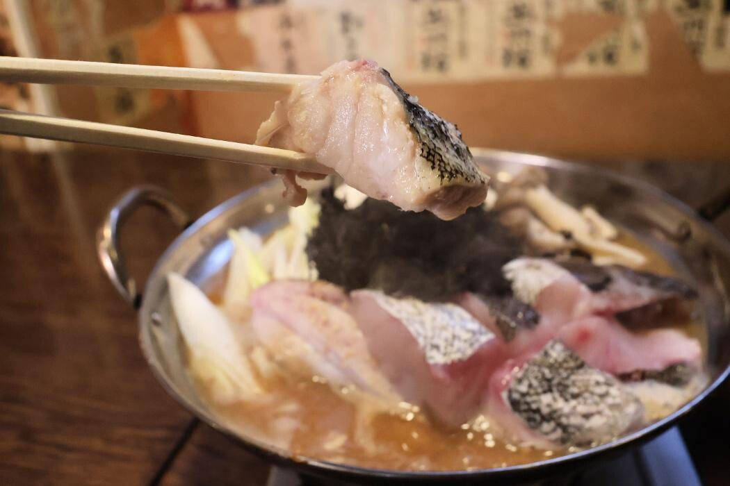 Images 神田 和食居酒屋 のむず