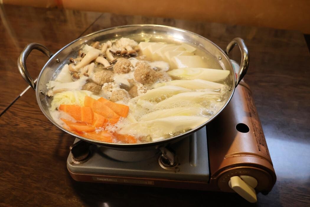 Images 神田 和食居酒屋 のむず