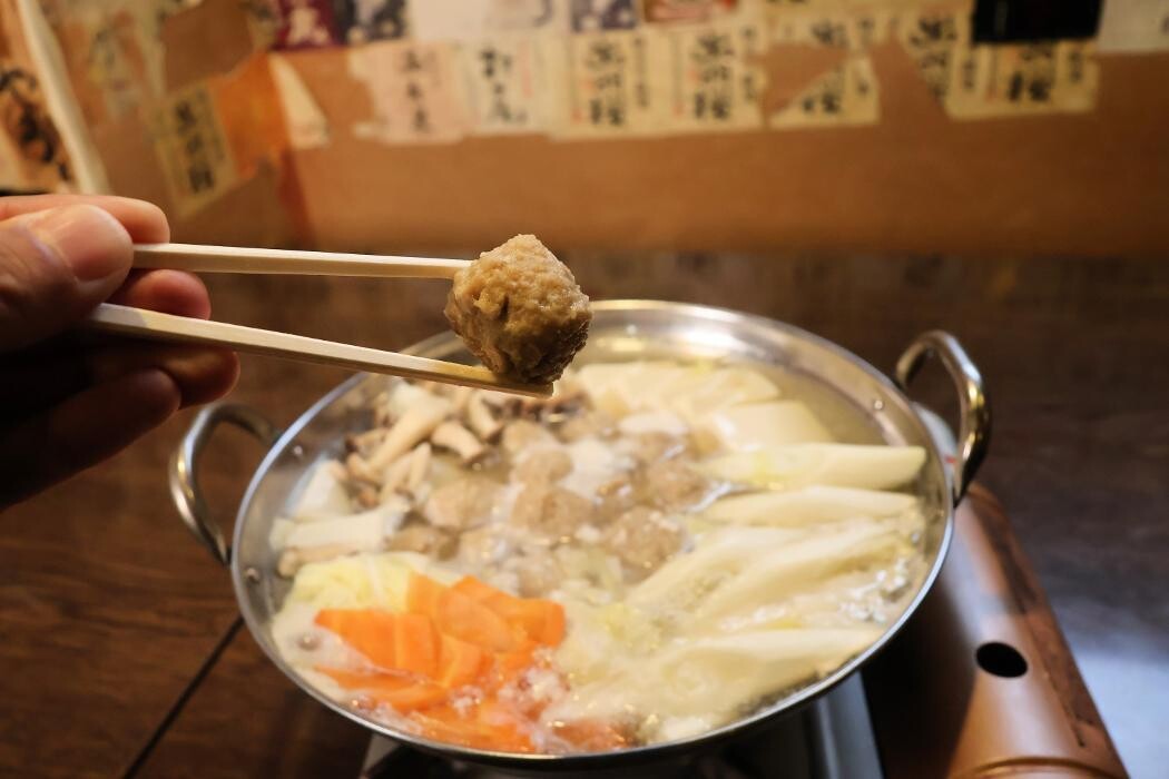 Images 神田 和食居酒屋 のむず