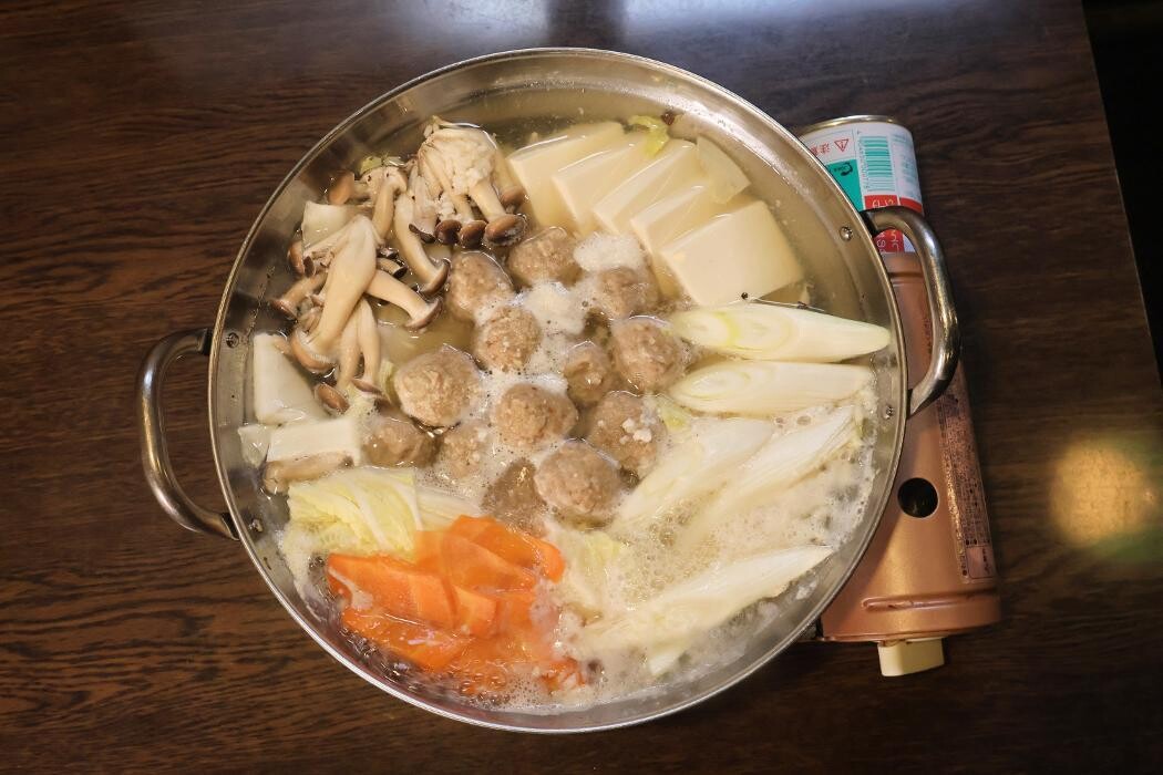 Images 神田 和食居酒屋 のむず
