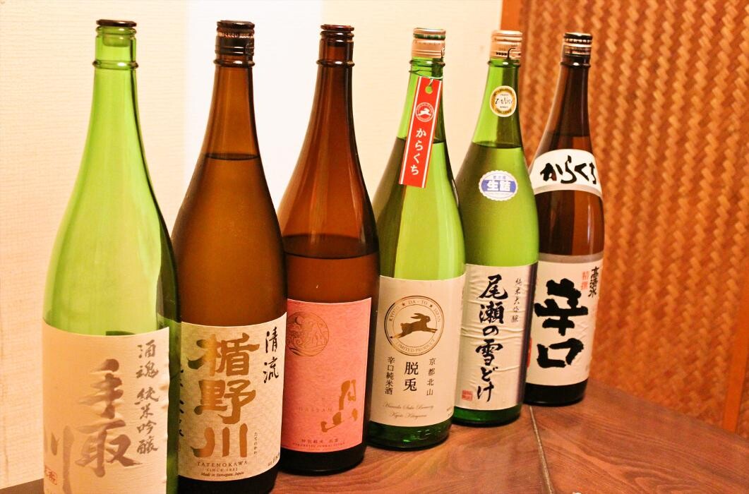 Images 肉系居酒屋 肉十八番屋 虎ノ門店