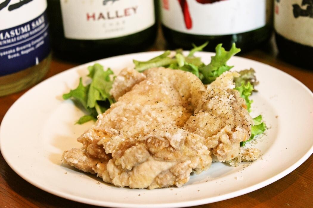 Images 肉系居酒屋 肉十八番屋 虎ノ門店