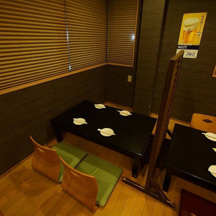 Images 肉系居酒屋 肉十八番屋 人形町店