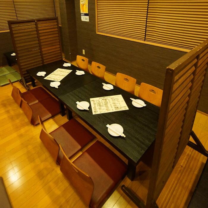 Images 肉系居酒屋 肉十八番屋 人形町店