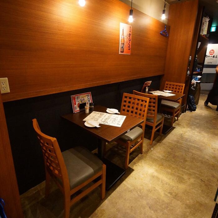 Images 肉系居酒屋 肉十八番屋 人形町店