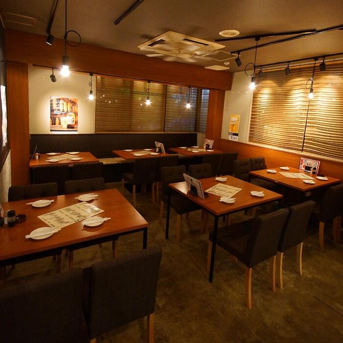Images 肉系居酒屋 肉十八番屋 人形町店