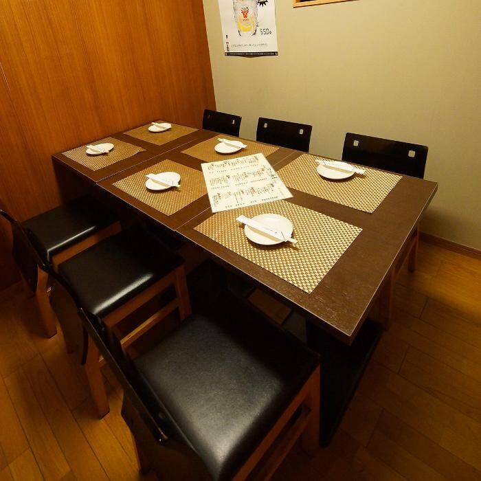 Images 肉系居酒屋 肉十八番屋 人形町店
