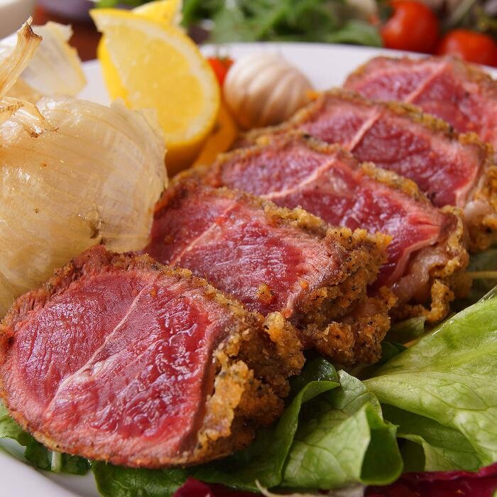 Images 肉系居酒屋 肉十八番屋 人形町店