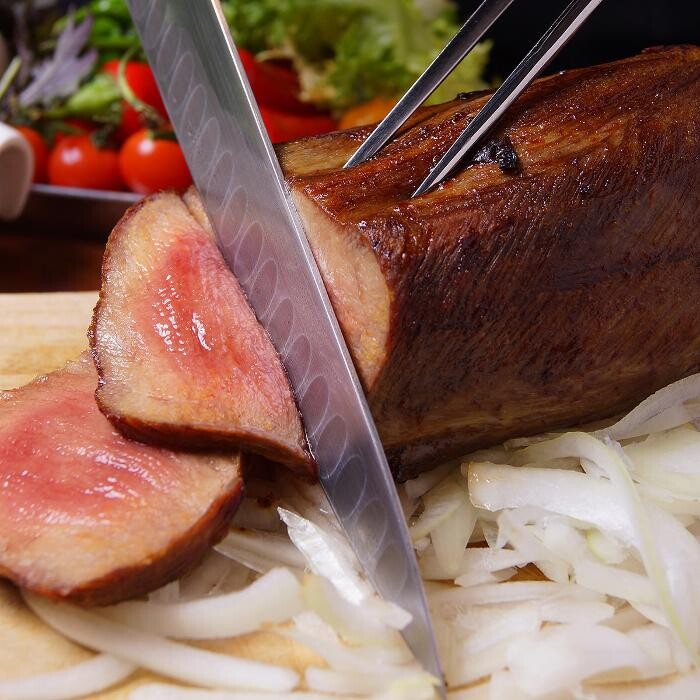 Images 肉系居酒屋 肉十八番屋 人形町店