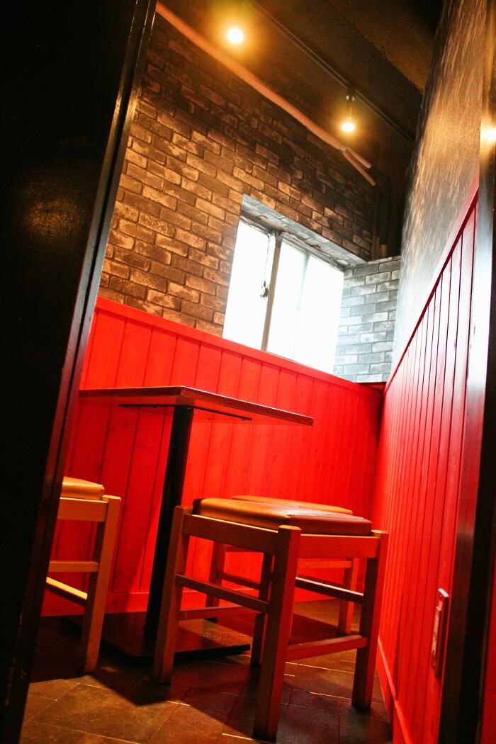 Images 大衆中華酒場 ふくろう 神田店