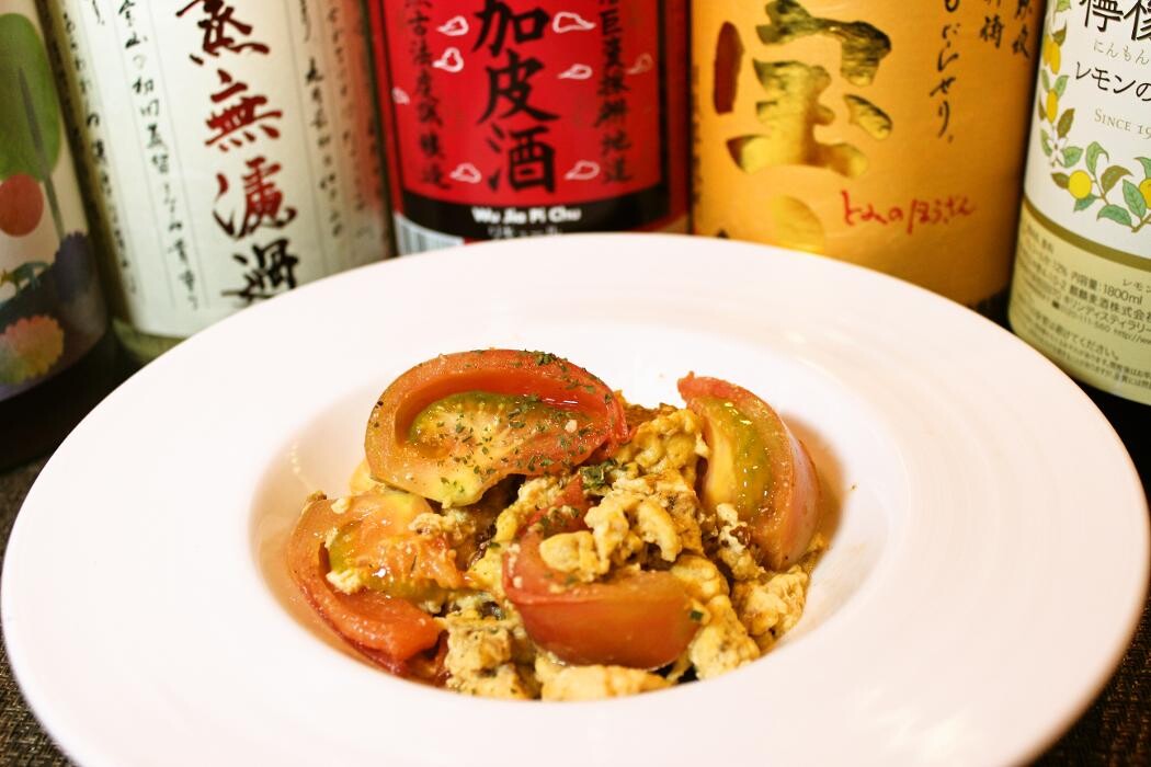 Images 大衆中華酒場 ふくろう 神田店