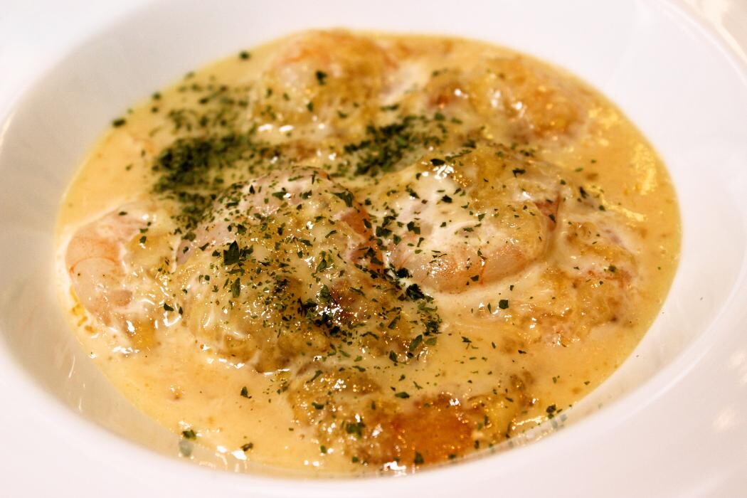 Images 大衆中華酒場 ふくろう 神田店