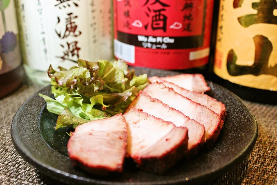 Images 大衆中華酒場 ふくろう 神田店