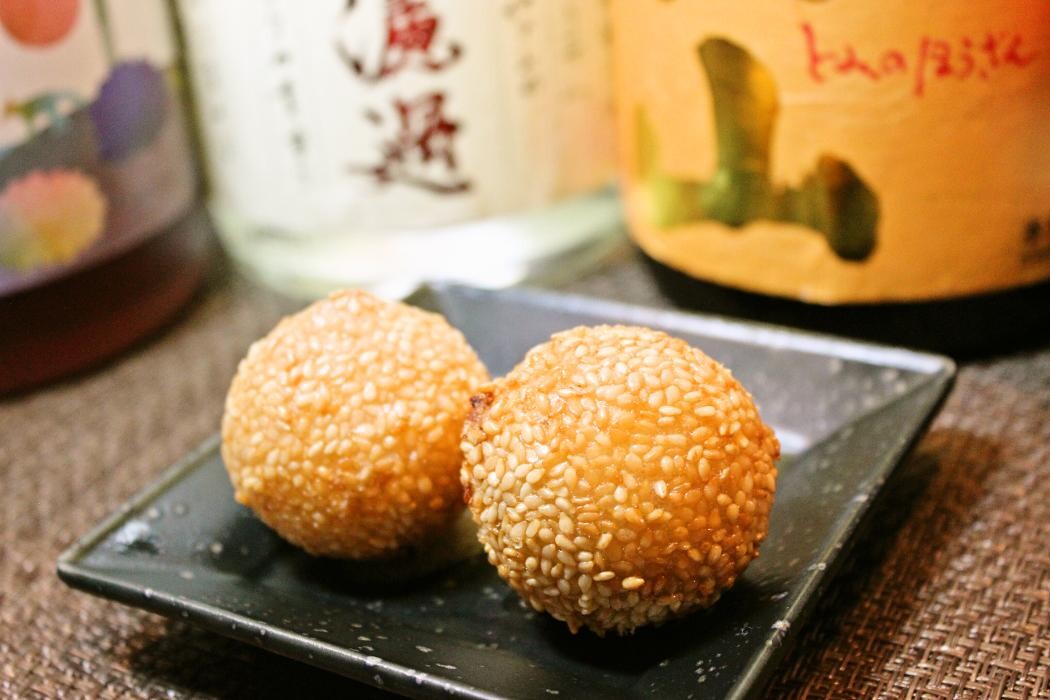 Images 大衆中華酒場 ふくろう 神田店