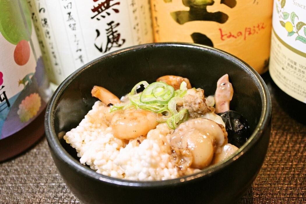 Images 大衆中華酒場 ふくろう 神田店