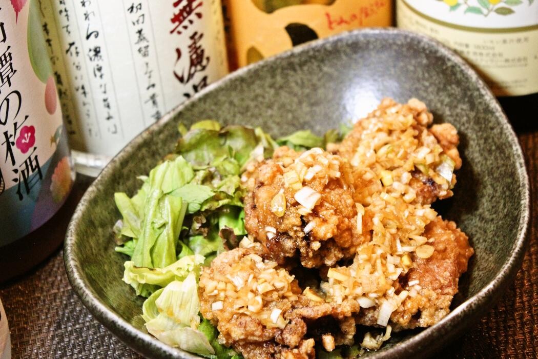 Images 大衆中華酒場 ふくろう 神田店