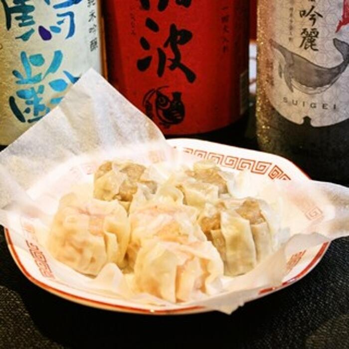 Images 大衆中華酒場 ふくろう 神田店