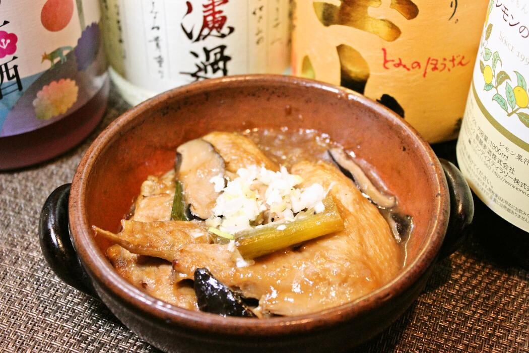 Images 大衆中華酒場 ふくろう 神田店