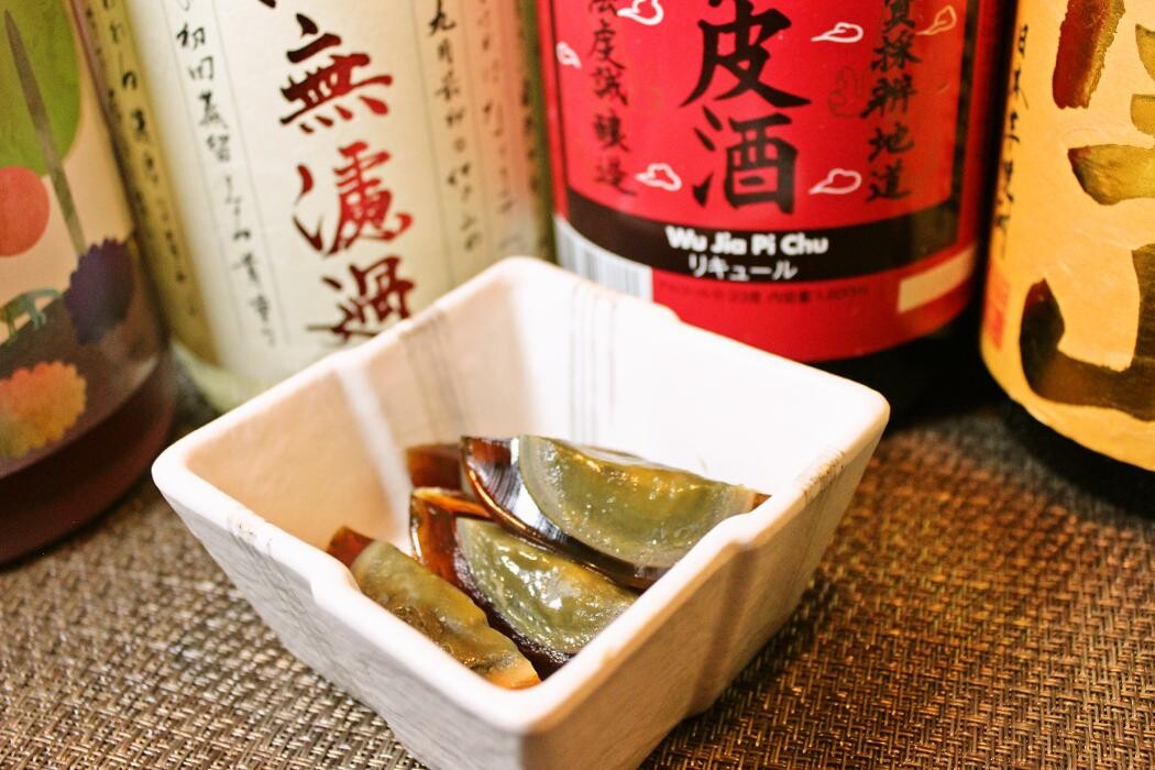 Images 大衆中華酒場 ふくろう 神田店