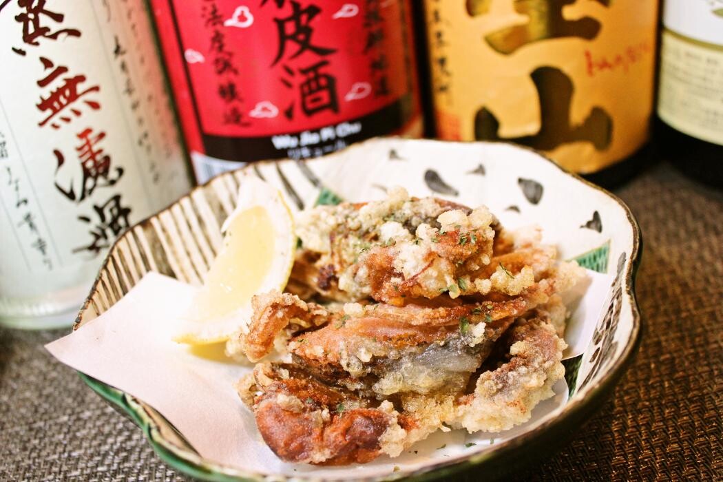 Images 大衆中華酒場 ふくろう 神田店
