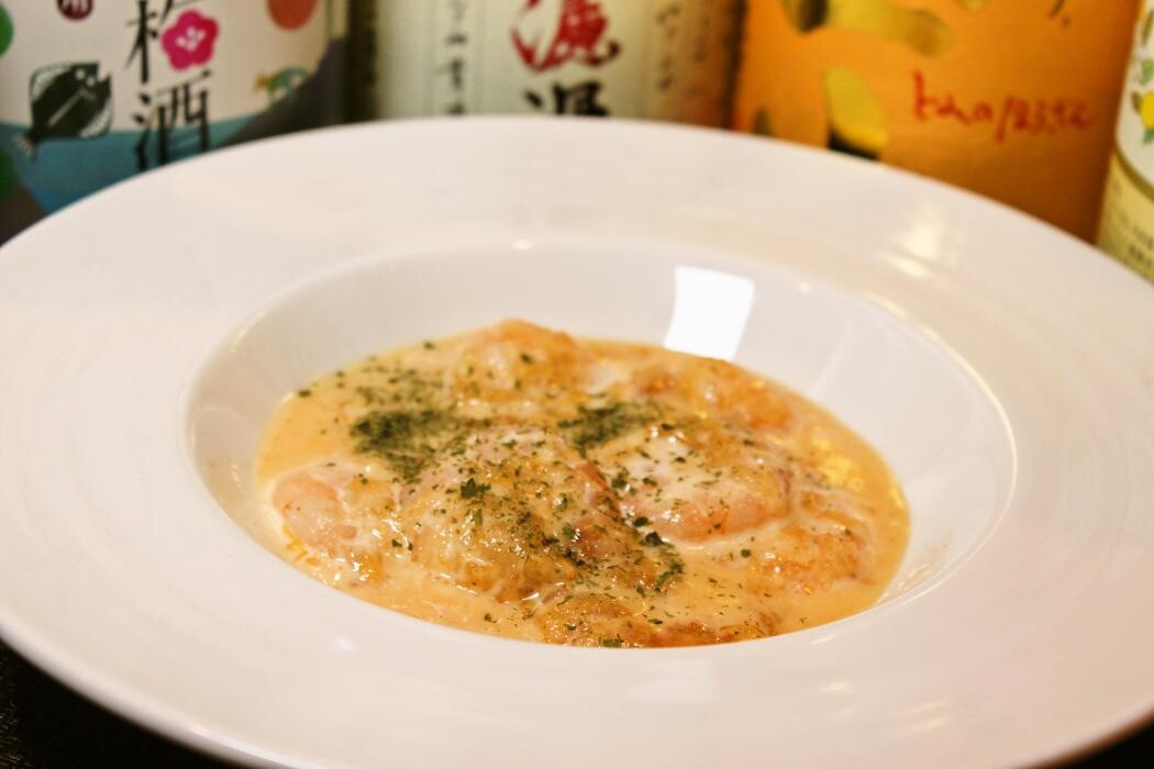 Images 大衆中華酒場 ふくろう 神田店